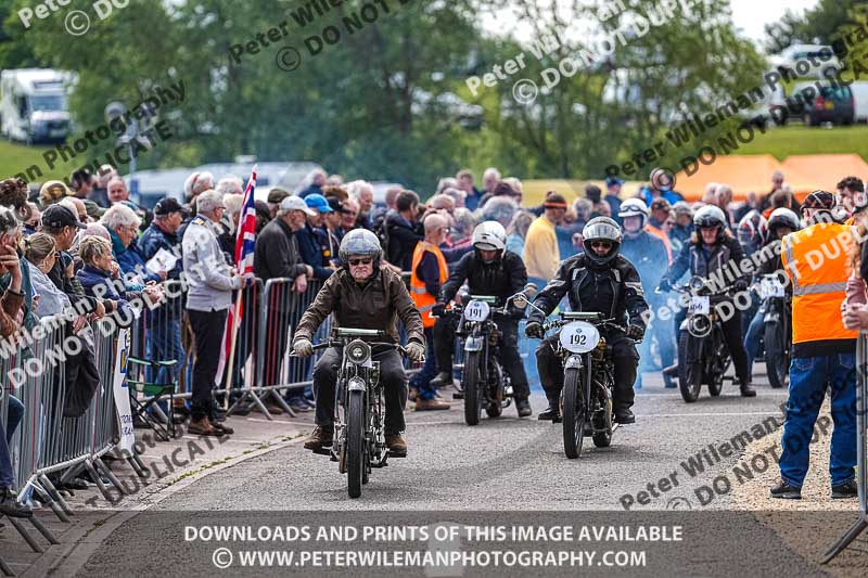 Vintage motorcycle club;eventdigitalimages;no limits trackdays;peter wileman photography;vintage motocycles;vmcc banbury run photographs